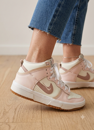 Кросівки 37 розмір,  nike