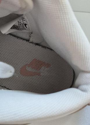 Кроссовки 37 размер, nike 5