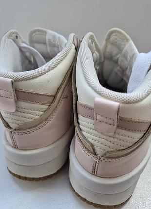 Кроссовки 37 размер, nike 2
