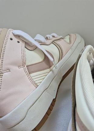 Кроссовки 37 размер, nike 3