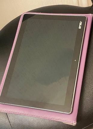Планшет asus zenpad
