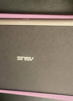 Планшет asus zenpad 2