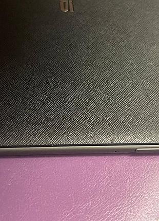 Планшет asus zenpad 3