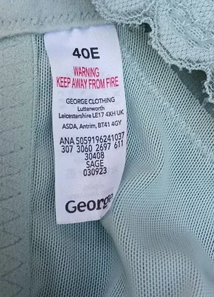 Лиф на косточках,40e/95e💚💚💚 3