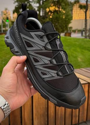 Salomon xt6 expance 2