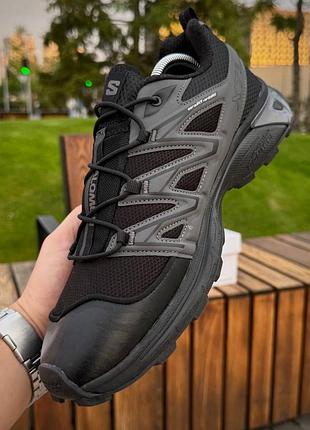 Salomon xt6 expance 4