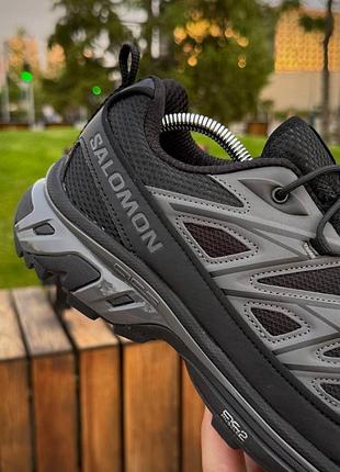 Salomon xt6 expance 5