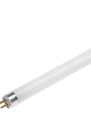 Лампа люмінесцентна лінійна 35w/33 g5 nw t5 lt5 220v