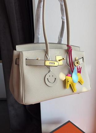 Hermes premium 2