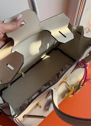 Hermes premium 3