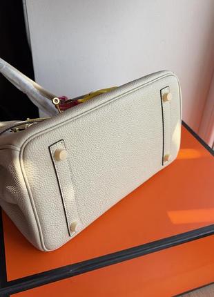 Hermes premium 4