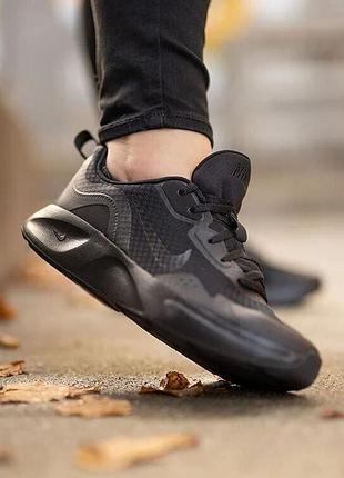 Кросівки чоловічі nike wearallday оригінал розмір 44