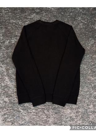 Свитшот дизайнерский armani jeans 6