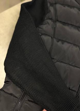 Куртка кардиган polo ralph lauren 8