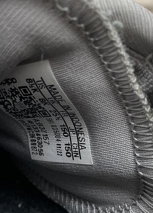 Дитячі кросівки adidas 6