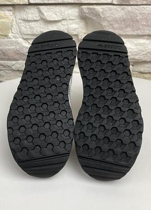 Дитячі кросівки adidas 5