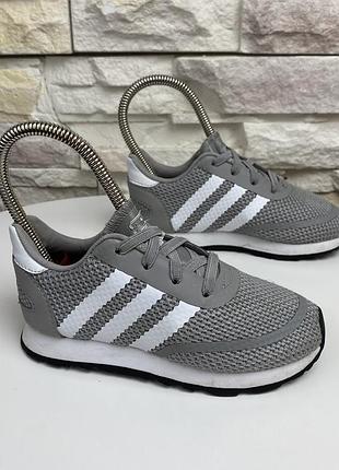 Дитячі кросівки adidas 2
