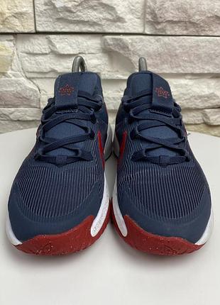 Дитячі кросівки nike star runner 4 3