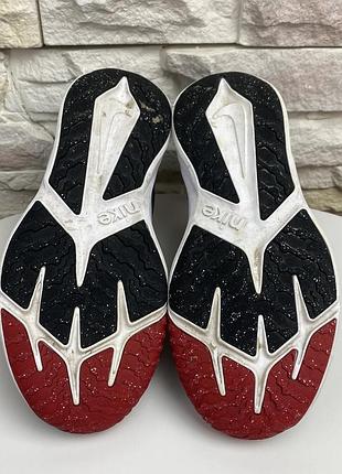 Дитячі кросівки nike star runner 4 5