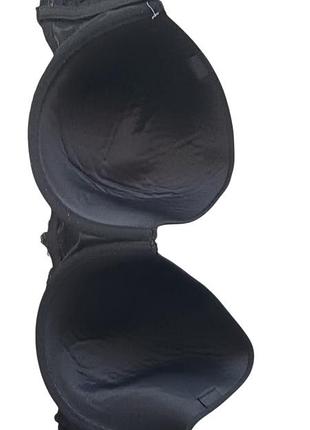 Calvin klein, бюстгальтер анжелика, без пуш ап,36dd 3