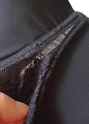 Calvin klein, бюстгальтер анжелика, без пуш ап,36dd 6