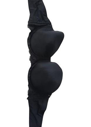 Calvin klein, бюстгальтер анжеліка,без пуш ап,36dd