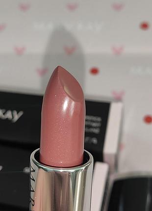 Помада для губ mary kay гелева