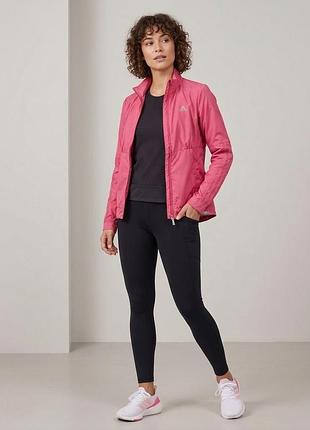 Ветровка adidas. adidas. адидас. куртка. мастерка. вітровка