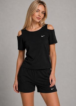 Костюм | артикул 242