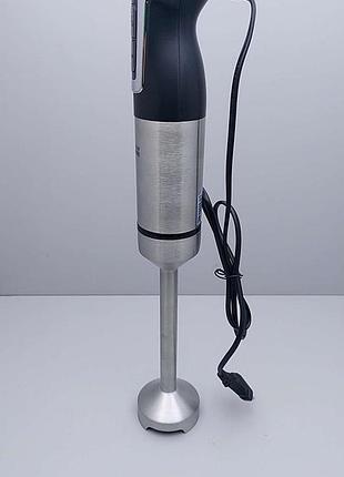 Блендер б/у zepline zp-797 6