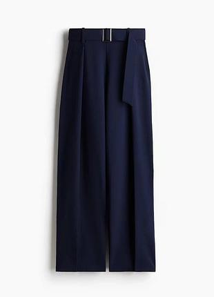 Штани h&m брюки 5