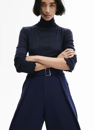 Штани h&m брюки 2