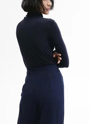 Штани h&m брюки 3