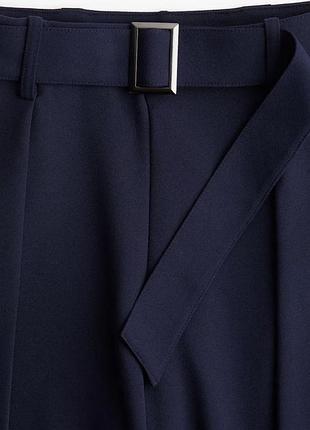 Штани h&m брюки 6