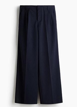 Брюки h&m штани 3