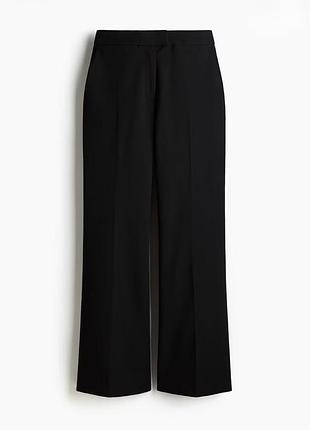 Брюки h&m штани 5