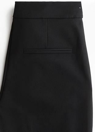 Брюки h&m штани 6
