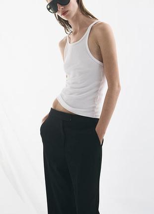 Брюки h&m штани 3