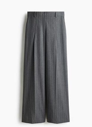 Брюки h&m штани 3