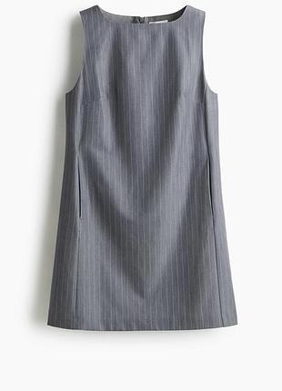 Сукня h&m плаття