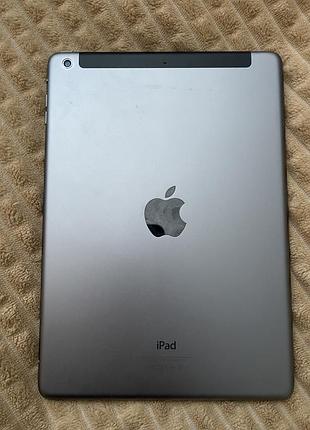 Планшет apple ipad 10 дюймів 3