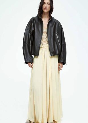 Спідниця h&m