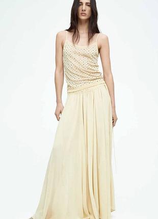 Спідниця h&m 2