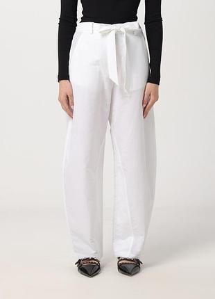 Брюки женское pinko