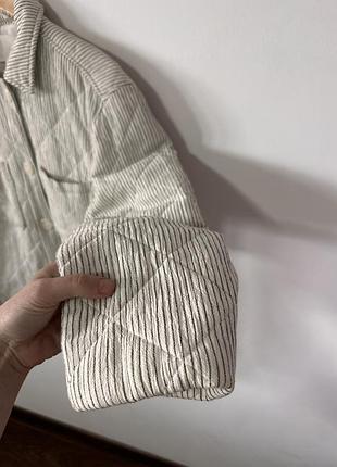 Класна куртка h&m🌿 3