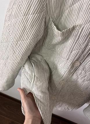 Класна куртка h&m🌿 9
