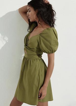 Сукня h&m плаття 2