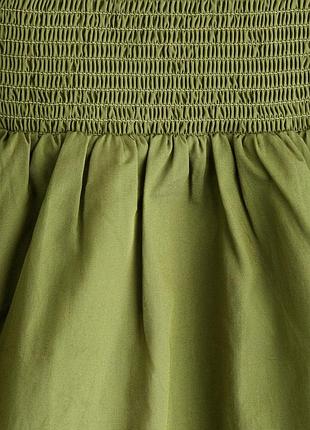 Сукня h&m плаття 6