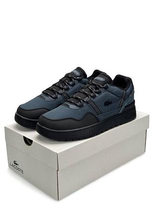 Lacoste t-clip winter gtx 3