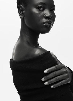 Кофта h&m топ 3
